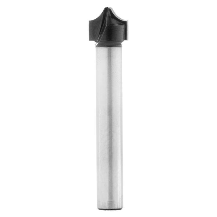 تیغ فرز حکاکی کد DM-MDNC161203G